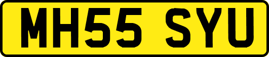 MH55SYU