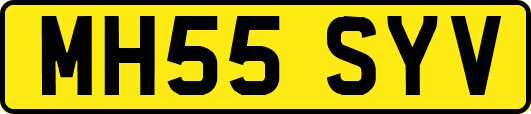 MH55SYV