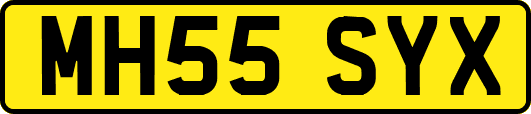 MH55SYX