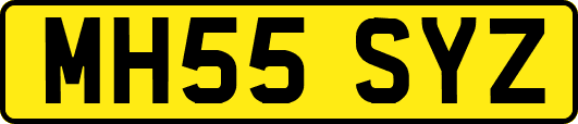 MH55SYZ
