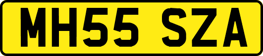MH55SZA