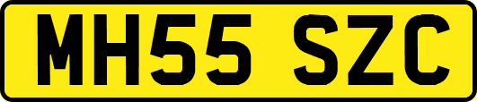 MH55SZC