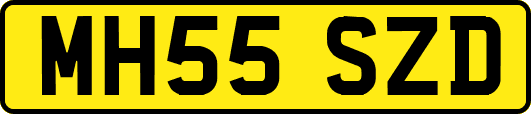 MH55SZD