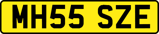 MH55SZE