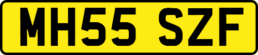 MH55SZF