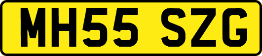 MH55SZG