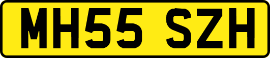 MH55SZH