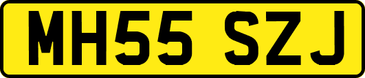 MH55SZJ