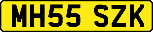 MH55SZK