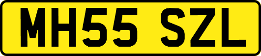 MH55SZL