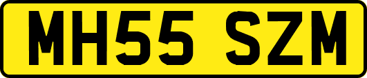 MH55SZM