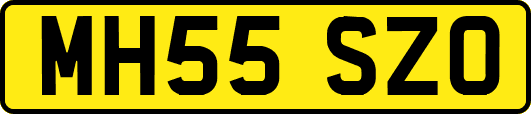 MH55SZO