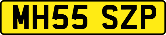 MH55SZP