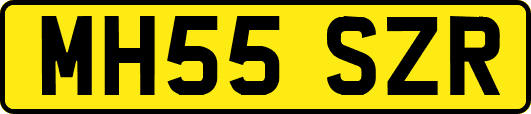 MH55SZR
