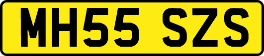 MH55SZS