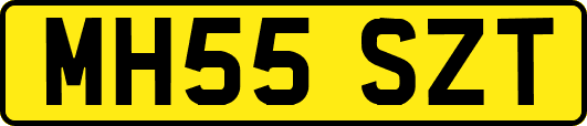 MH55SZT