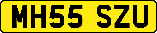 MH55SZU