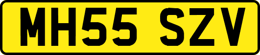 MH55SZV