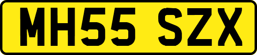 MH55SZX