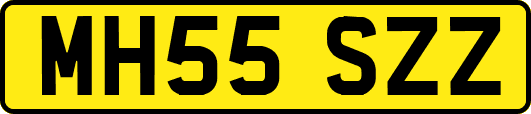 MH55SZZ