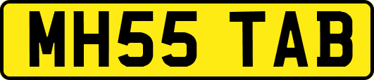 MH55TAB