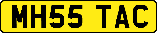 MH55TAC