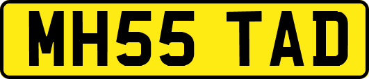 MH55TAD