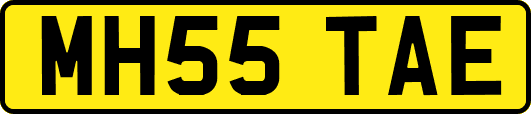 MH55TAE