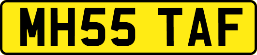 MH55TAF
