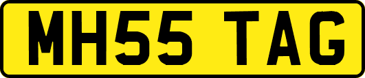 MH55TAG