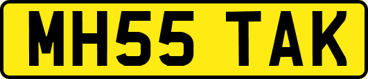 MH55TAK