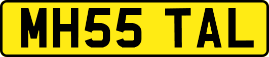 MH55TAL