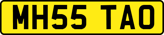MH55TAO