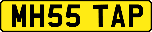 MH55TAP