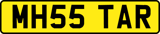 MH55TAR