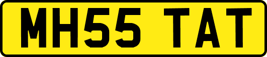 MH55TAT
