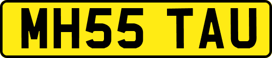 MH55TAU