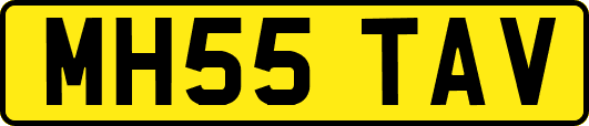 MH55TAV