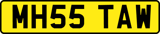 MH55TAW