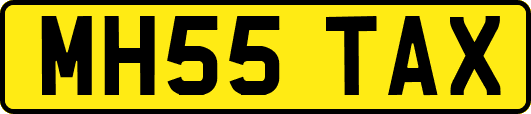 MH55TAX