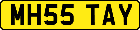 MH55TAY