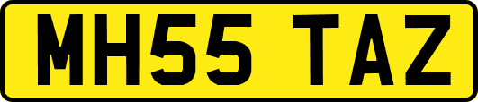 MH55TAZ