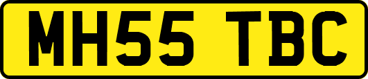 MH55TBC