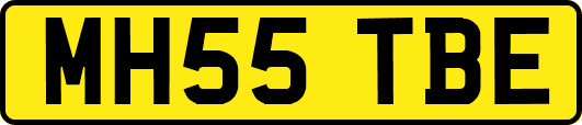 MH55TBE