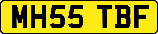 MH55TBF