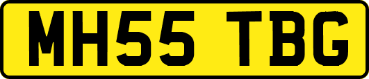 MH55TBG