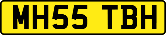 MH55TBH