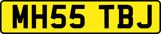 MH55TBJ