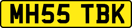 MH55TBK