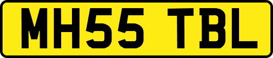 MH55TBL